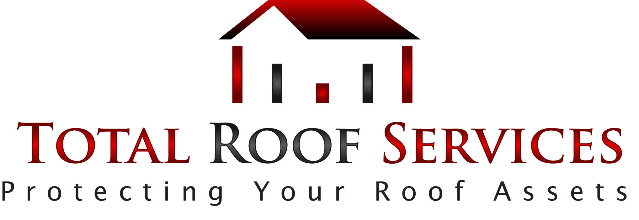 Total Roof Services Photo