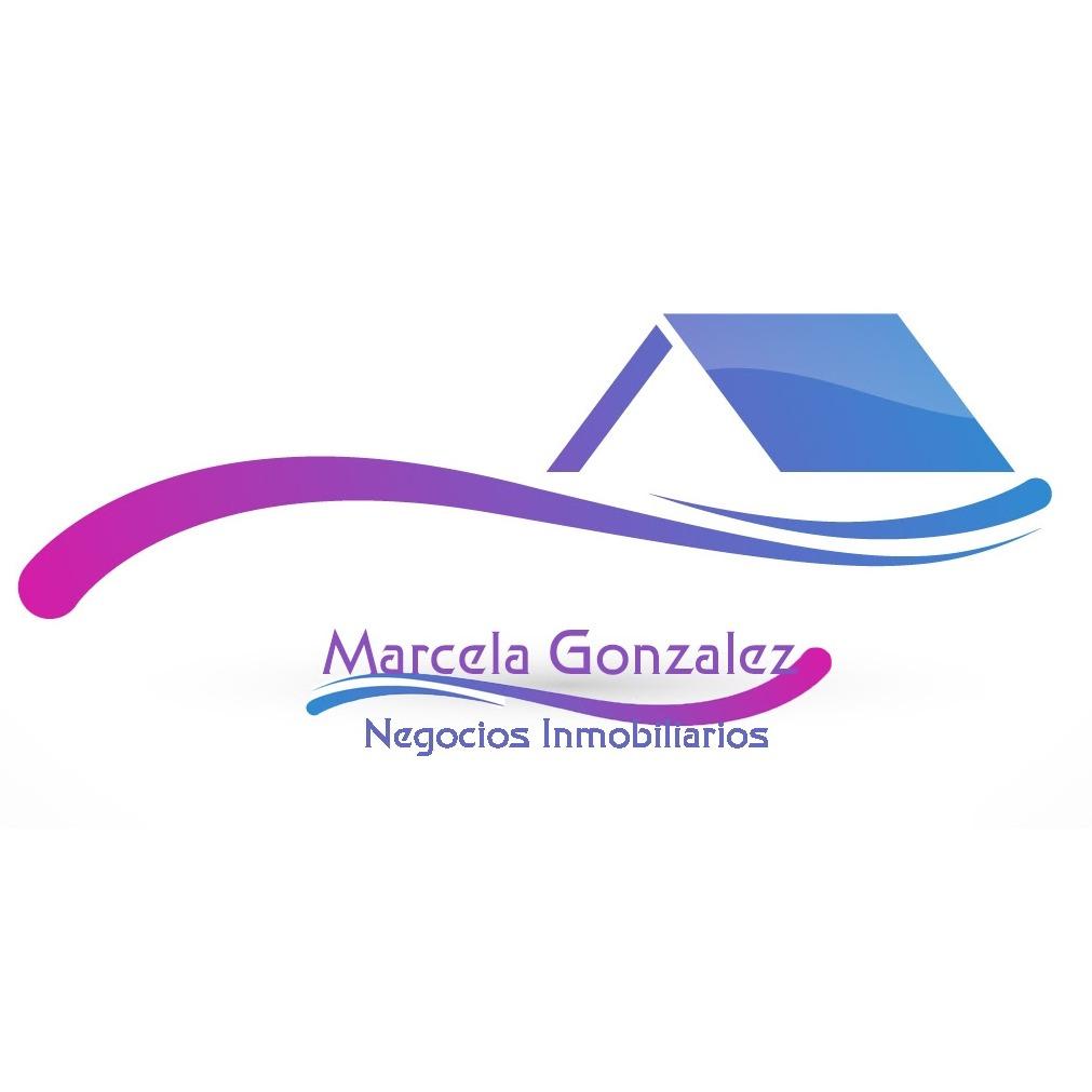 INMOBILIARIA MARCELA GONZALEZ Las Toninas
