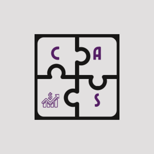 Cornerstone Accounting Solutions LLC