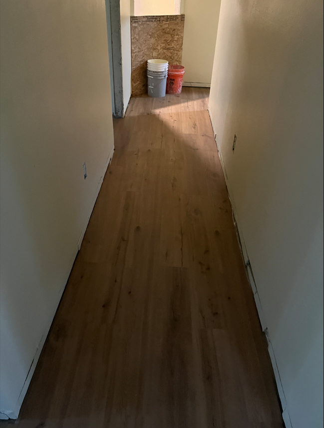 Solutionhtx Construction And Remodeling LLC Image