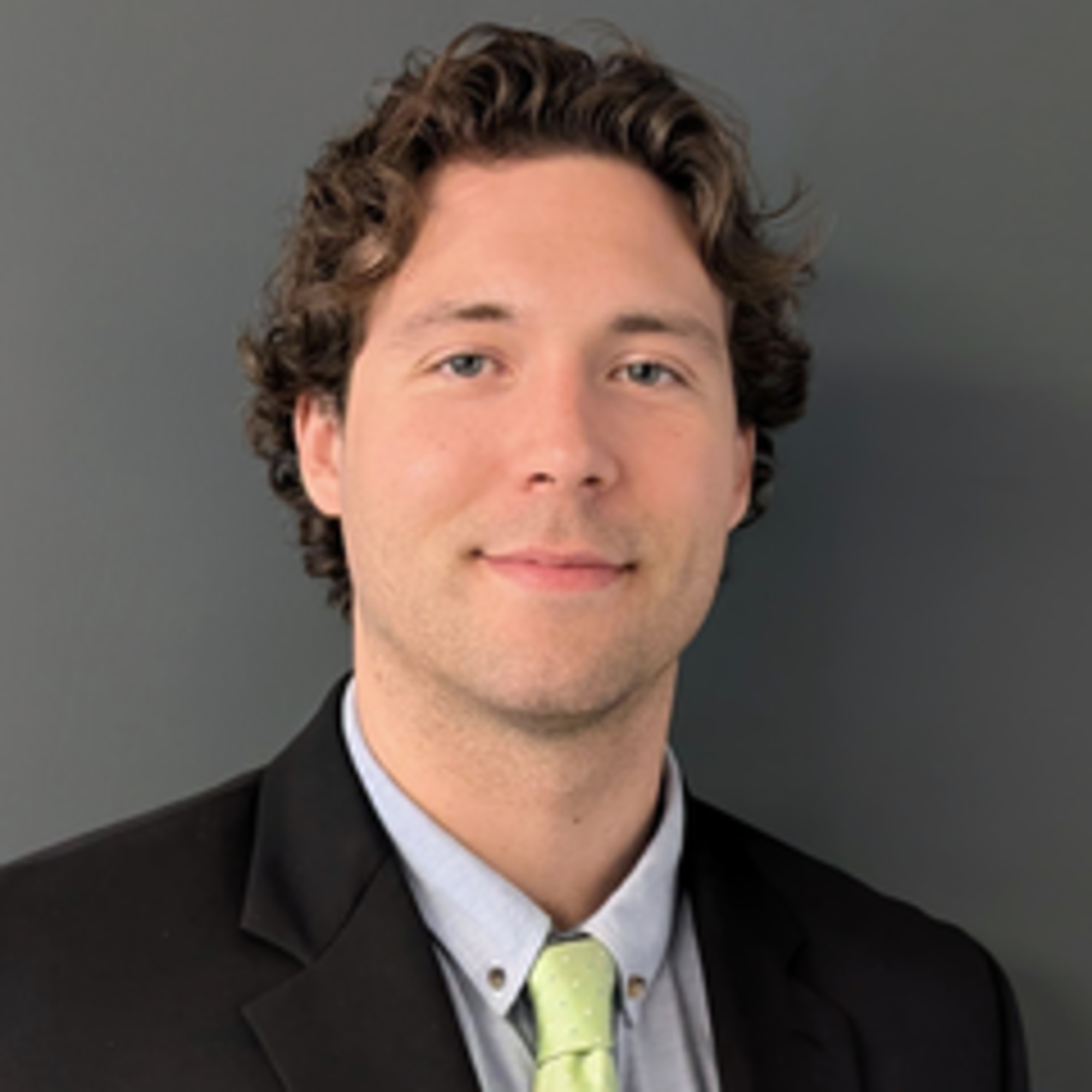 Edward Jones - Financial Advisor: Elijah C Swanson