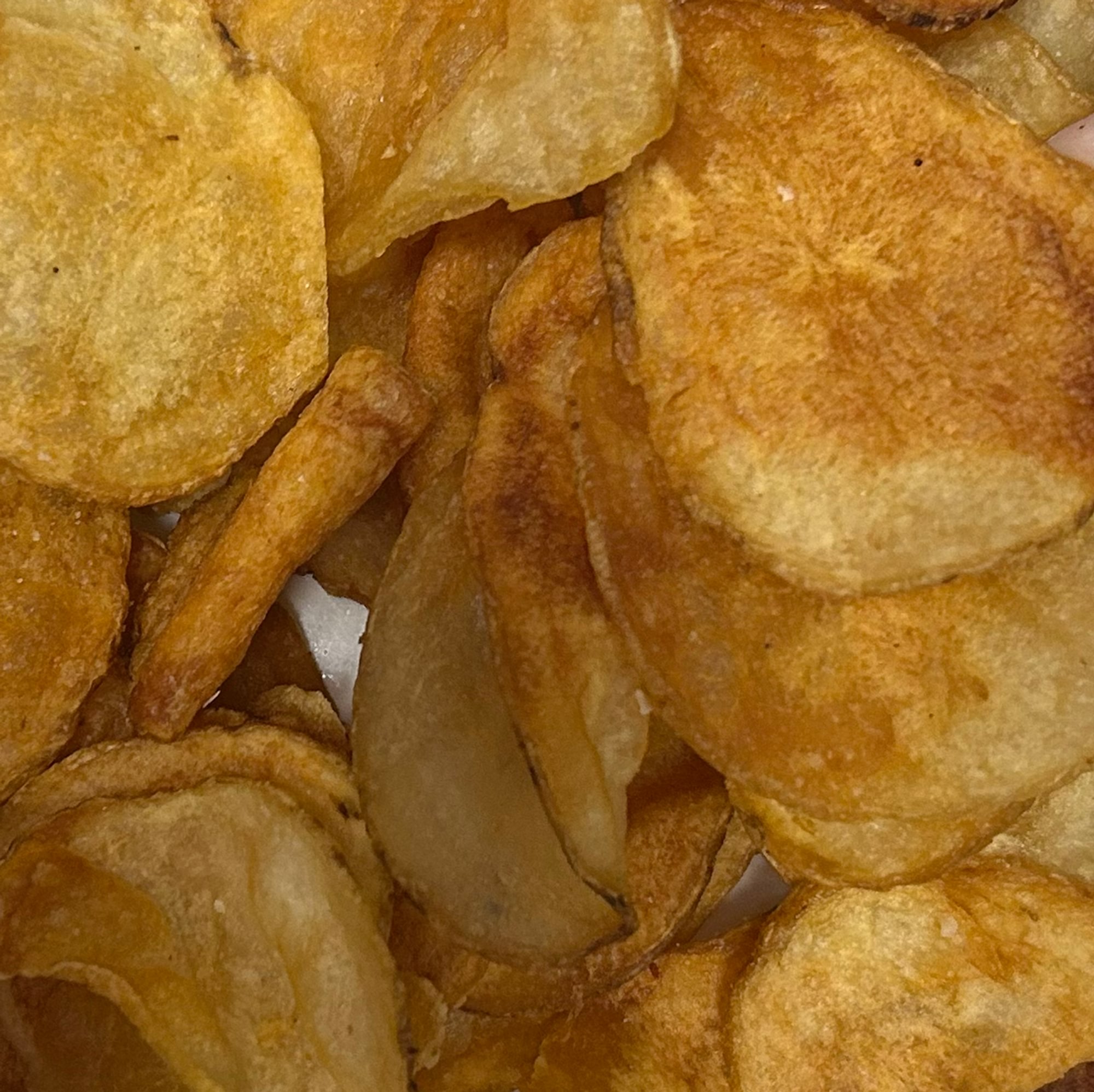Chips