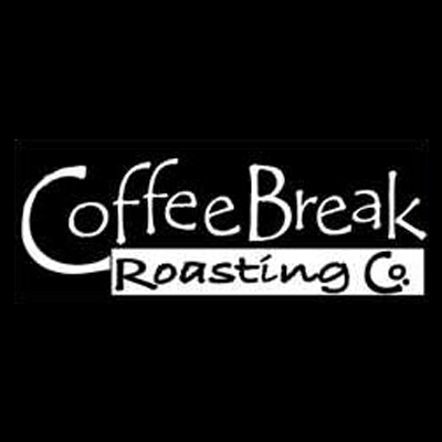 Coffee Break Roasting Co Photo