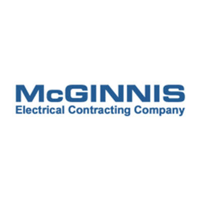 McGinnis Electrical Contracting Co Photo