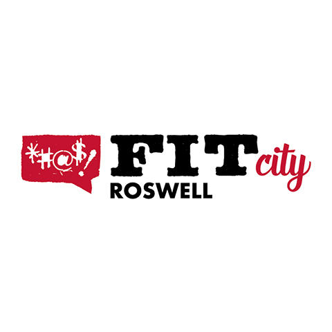 FITcity Roswell