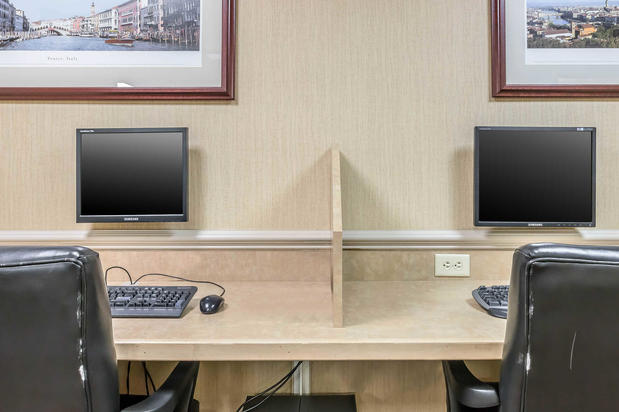 Images Comfort Inn