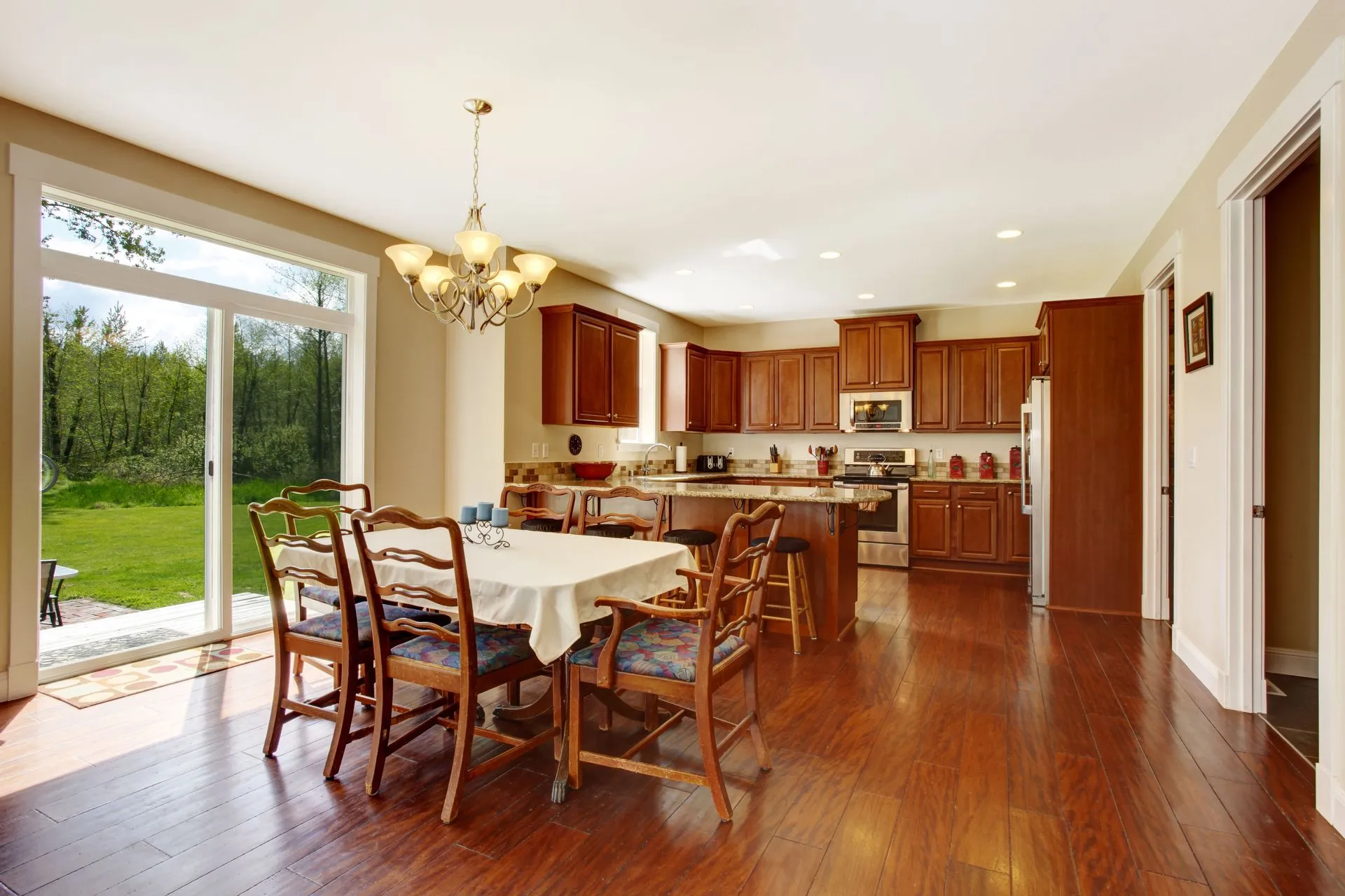 Dining Room Furniture