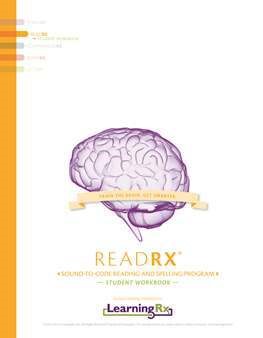 LearningRx - San Antonio NW Image