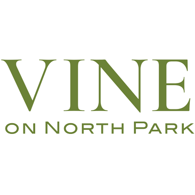 Vine on North Park