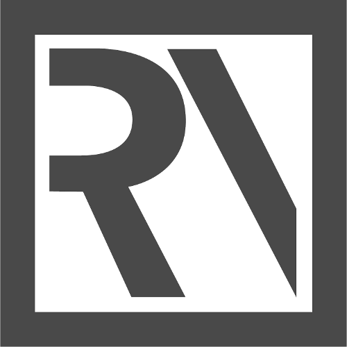 Revision Church