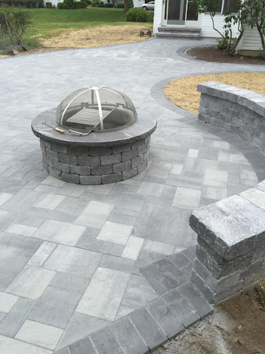 Fernandez & Sons Masonry Landscaping Corp. Image