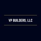 VP Builders Logo