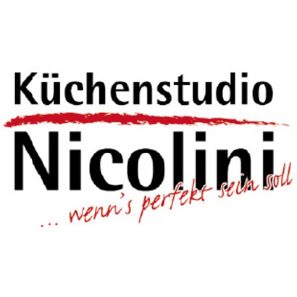 Küchenstudio Nicolini GmbH & Co. KG