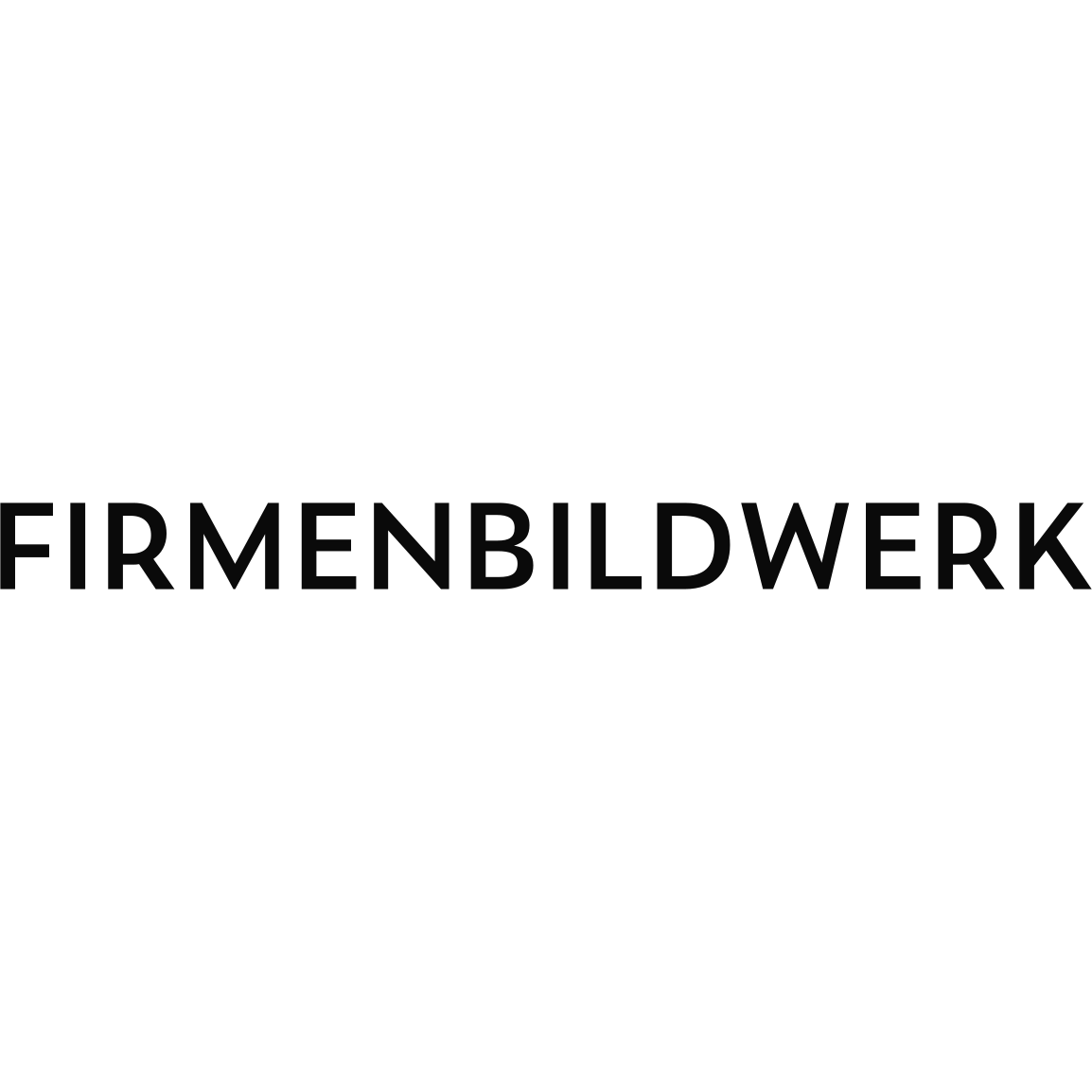Logo von Firmenbildwerk