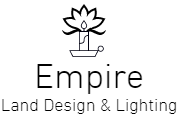 Empire Land Design and Lighting Photo