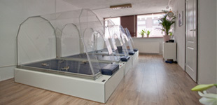 Gallery thumbnail