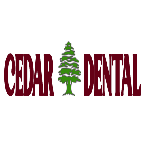 Cedar Dental Clinic