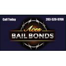 Aces Bail Bonds
