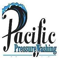 Pacific Pressure Washing Co