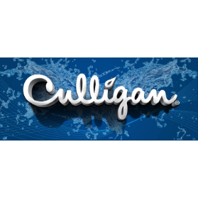 Culligan Water Conditioning