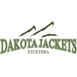 Dakota Jackets Etcetera Logo