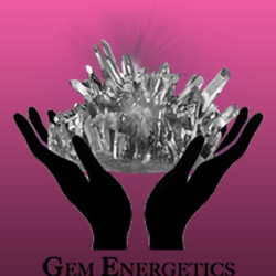 Gem Energetics