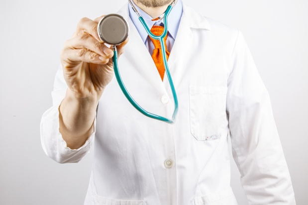 Images Specialized Medical Staffing, Inc.
