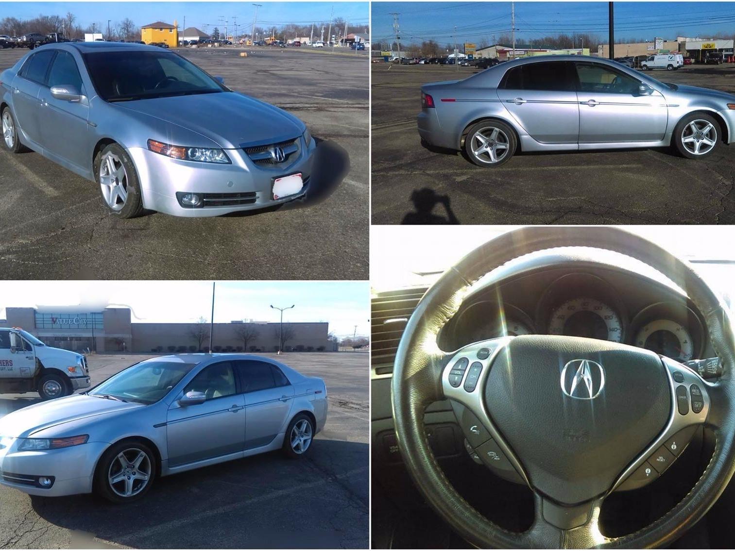 Spectrum Motors 1 LLC Image