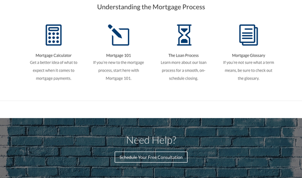 Images JSL Marketing & Web Design