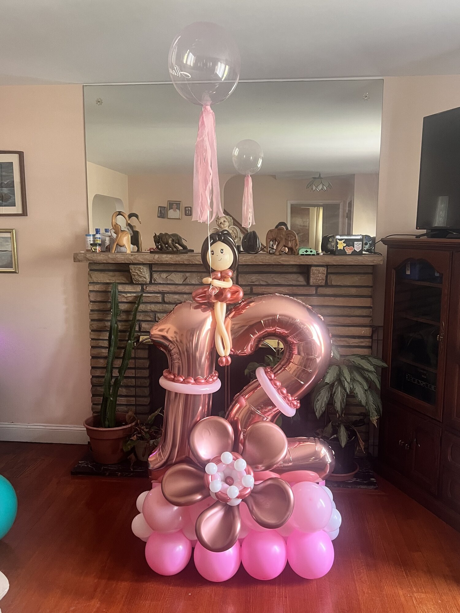 BaloOnies events Image