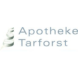 Logo der Apotheke Tarforst