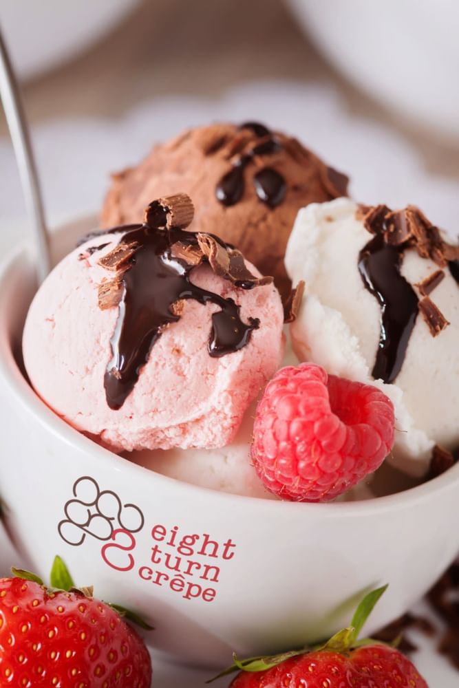 Gelato