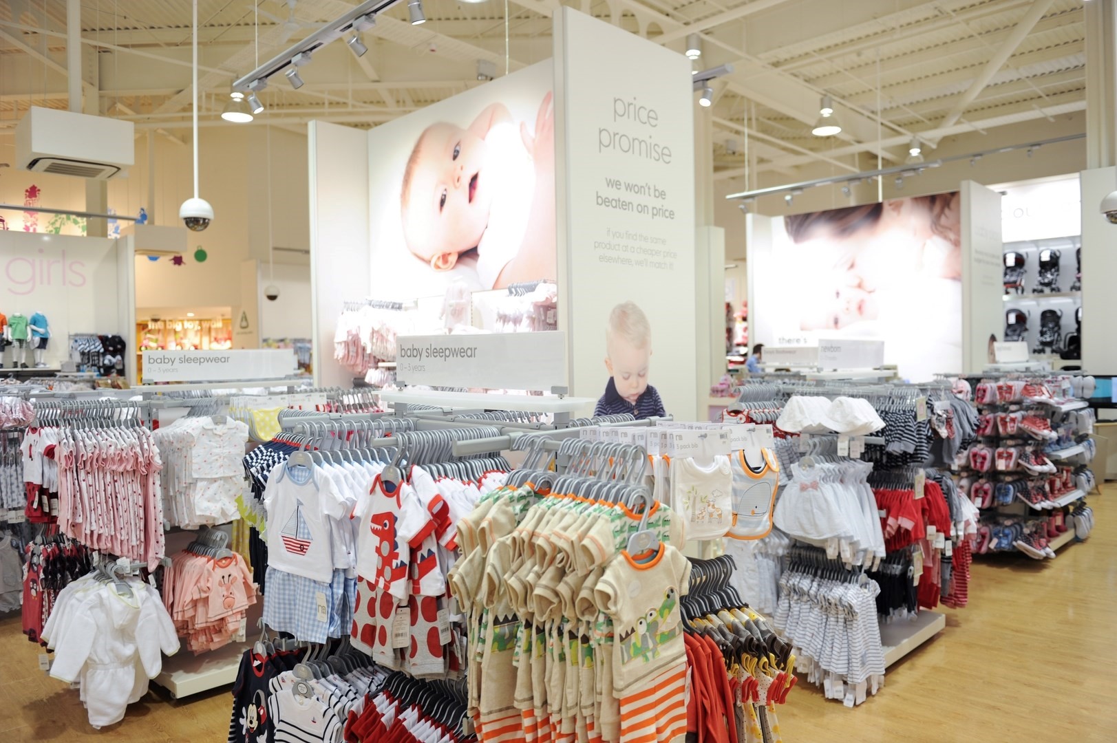 Images Mothercare
