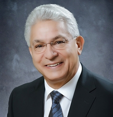 Gene Carrillo Jr - Ameriprise Financial Services, LLC Photo
