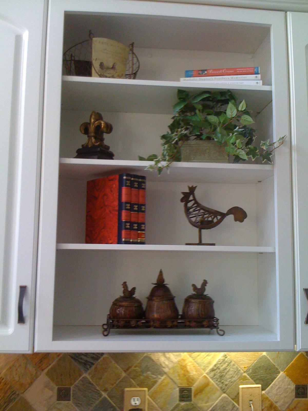 SCC Interiors, Inc. Image