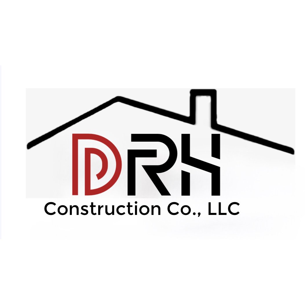 DRH Construction Co., LLC