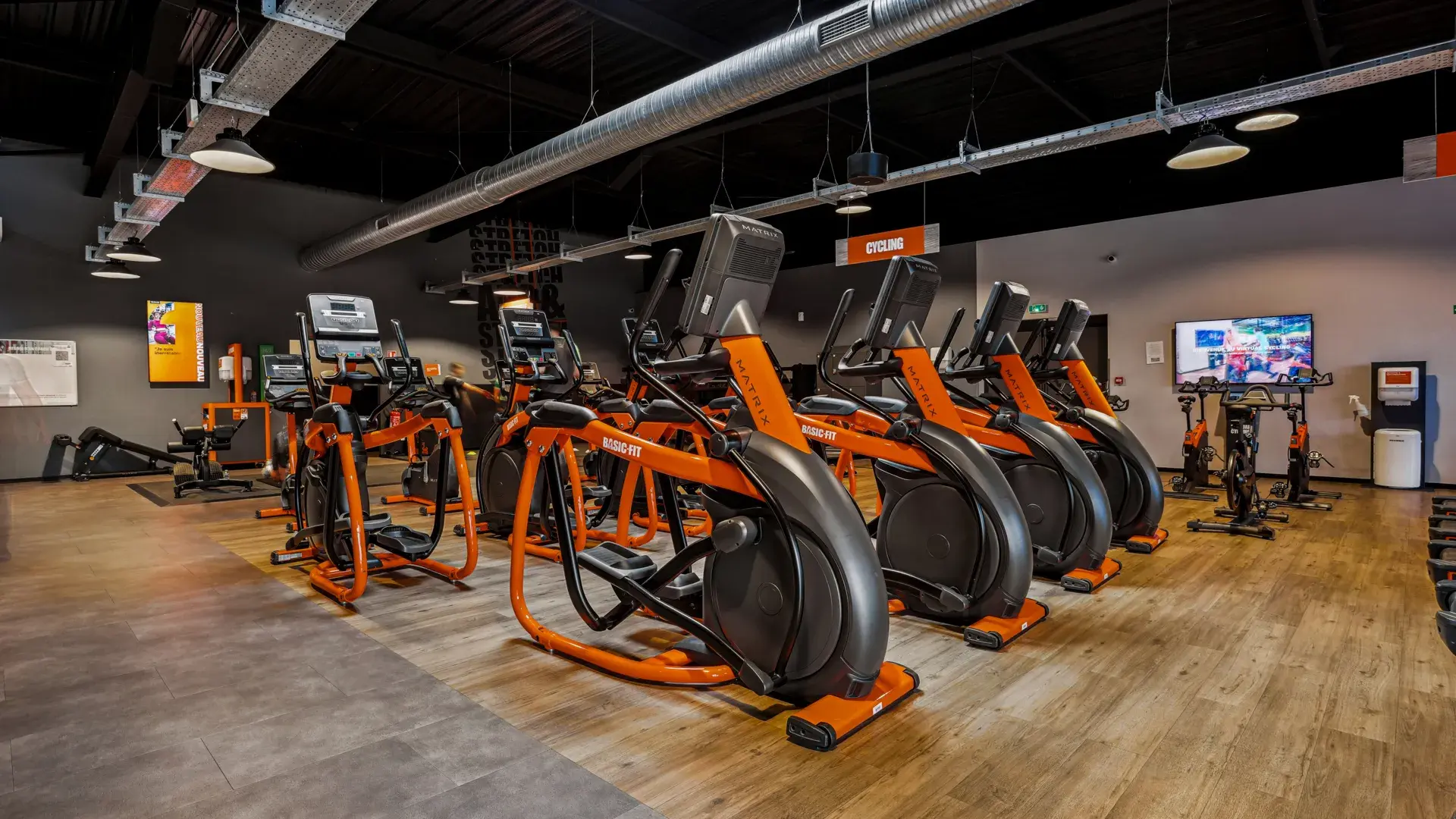 Miniature de la galerie