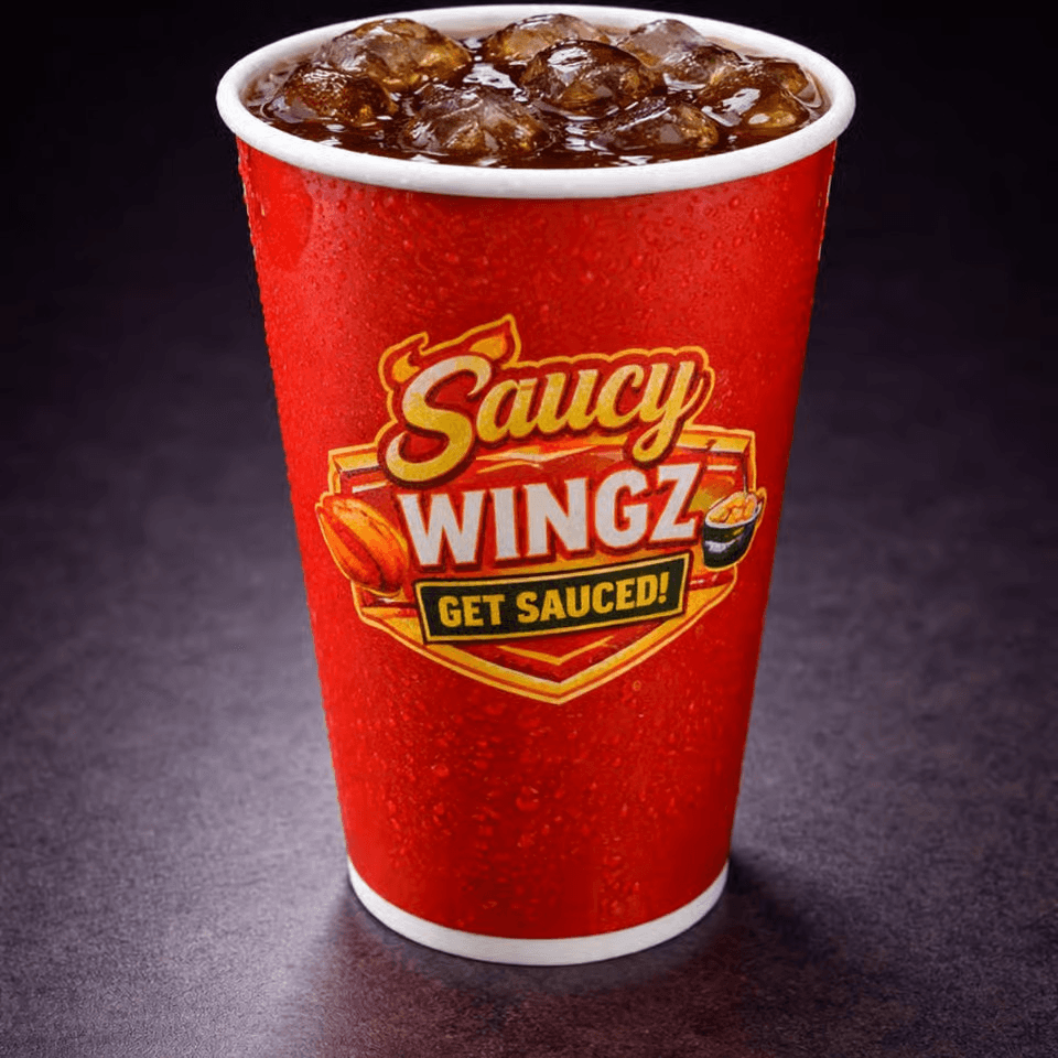 Large (32oz)