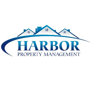 Harbor Property Management