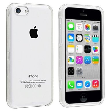 Screen Protectors