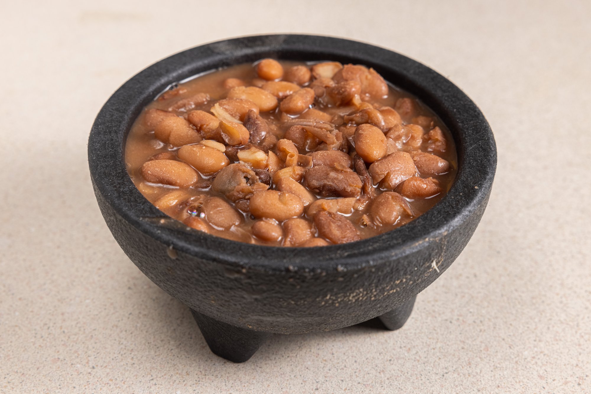 Beans