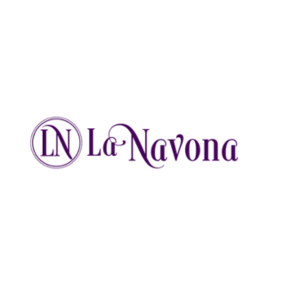 La Navona