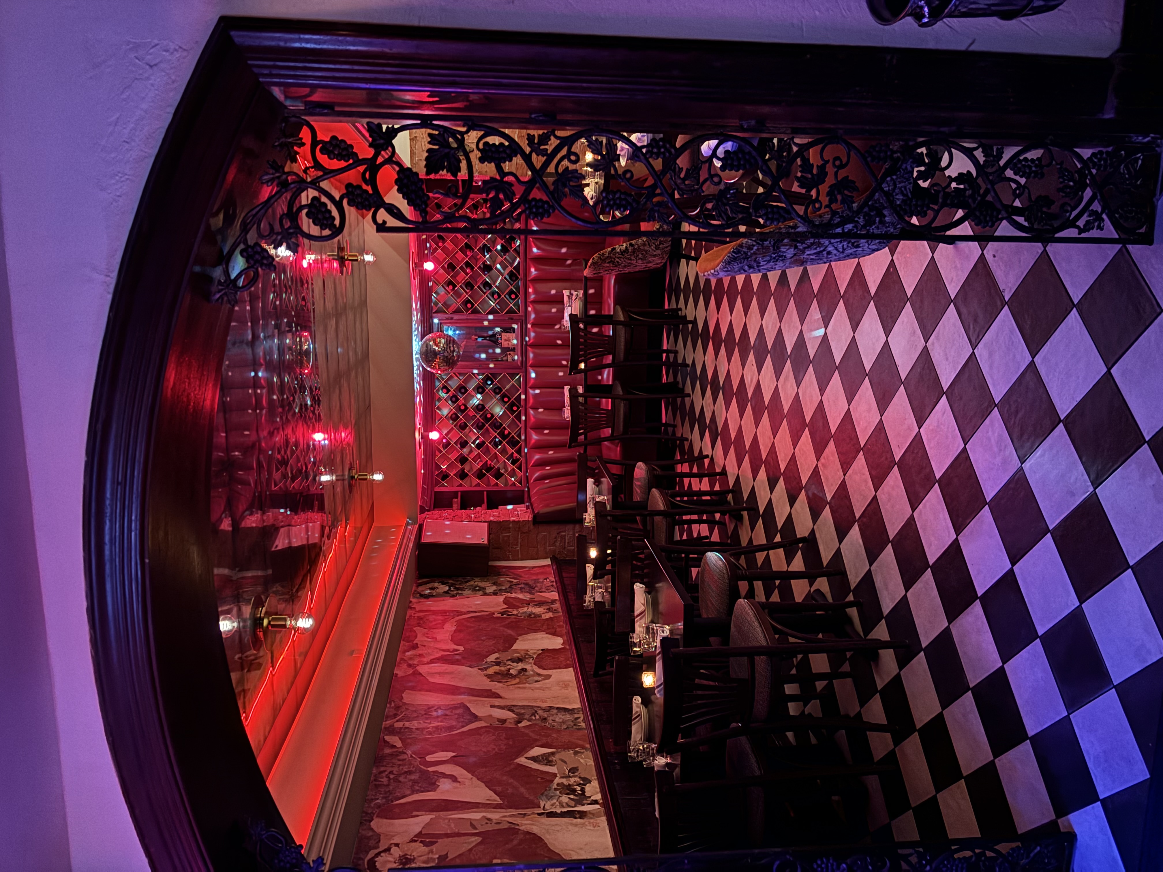 Bar Sotto Image