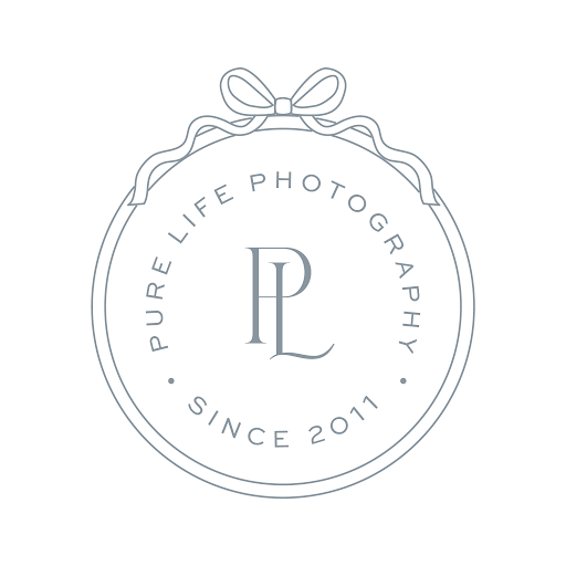 Pure Life Photography