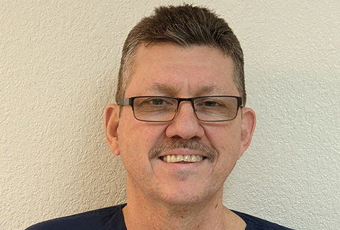 Hector J. Diaz-Luna, MD