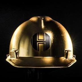 Henderson Roofing &amp; Construction Logo