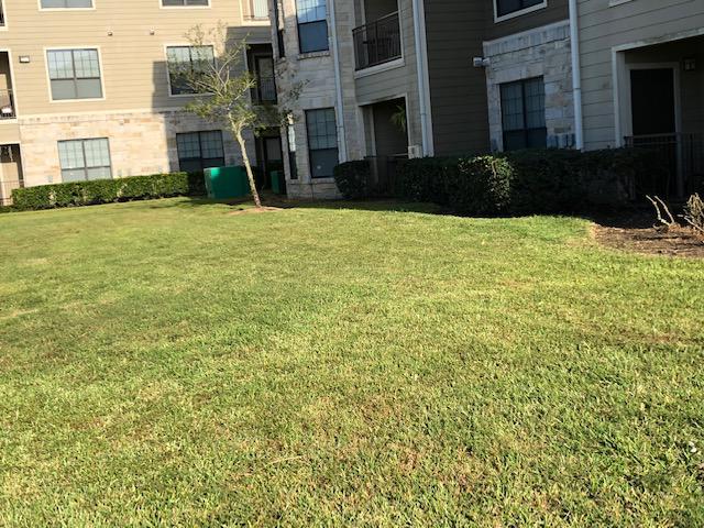 Images Sibrian Landscaping