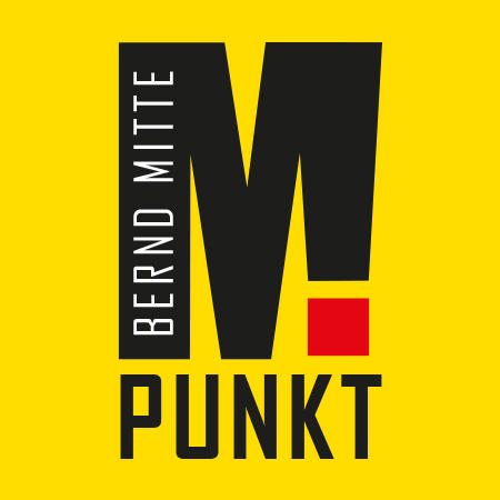 Logo von An- & Verkauf Bernd Mitte