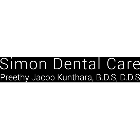 Simon Dental Care