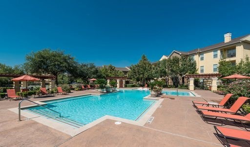 Images Villa Toscana Apartments